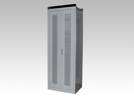 電力機箱機柜的力量：為市場帶來哪些革新？