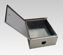 市場需求的動(dòng)力源泉：機(jī)箱機(jī)柜的影響力不可小覷！