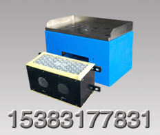 智能賦能、環(huán)保加持，戶外機柜邁向發(fā)展新高度