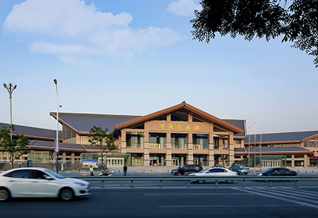 測試的案例信息，測試的案例信息