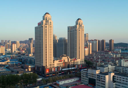 測試的案例信息，測試的案例信息