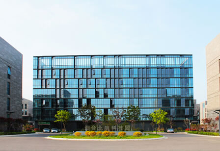 測試的案例信息，測試的案例信息