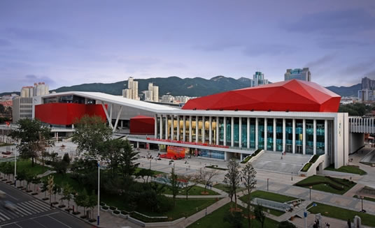 通知公告的測試信息，內(nèi)容可以在后臺發(fā)布編輯刪除